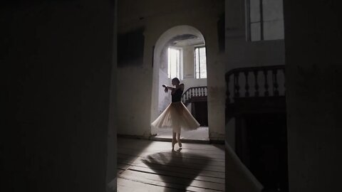 #Shorts #Ballet #Performace #Dance #Renaissance #Music #Classical #Beautiful #Choreography
