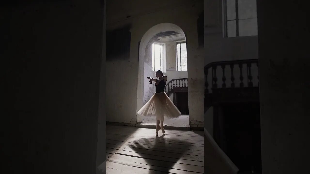 #Shorts #Ballet #Performace #Dance #Renaissance #Music #Classical #Beautiful #Choreography