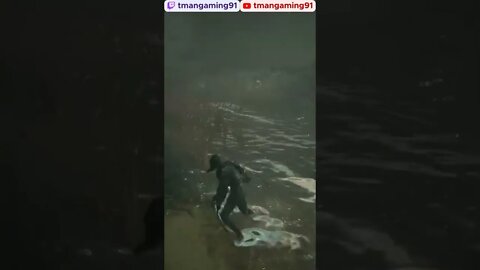 Just Wanted Your Loot