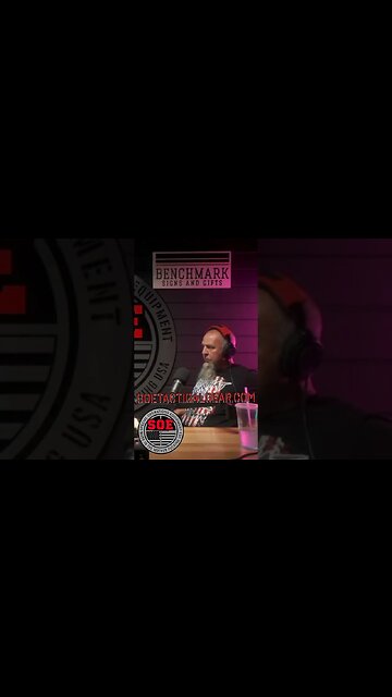 2024 is a big year! #shorts #youtubeshorts #politics #government #democrats #immigration #election