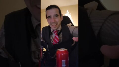 Ramble On Capitalism And Customer Service