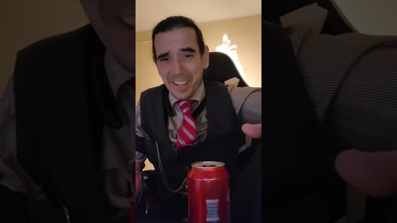 Ramble On Capitalism And Customer Service