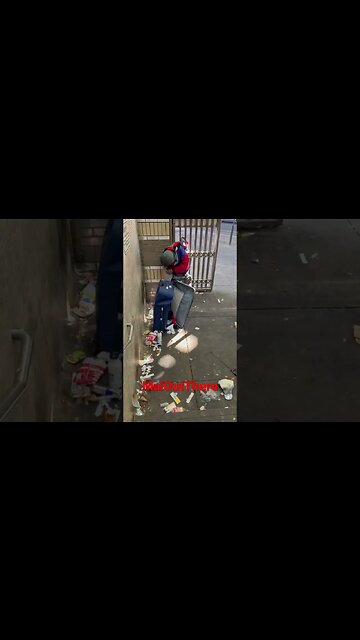 She Mad 😡 Valentine's Day