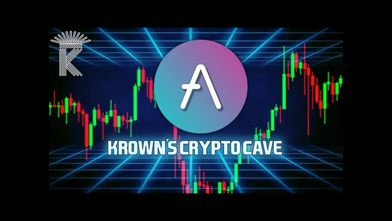 Aave (AAVE) Price Analysis & Prediction October 2021.