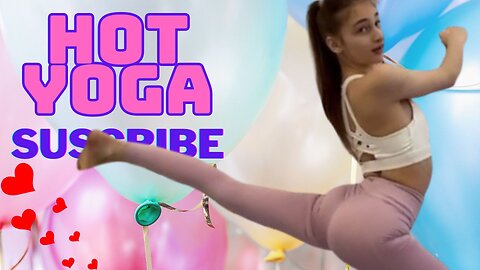 Get Your Sweat On Hot Yoga for Beginners and Beyond 
