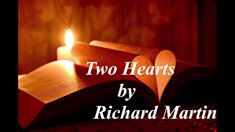 Two Hearts