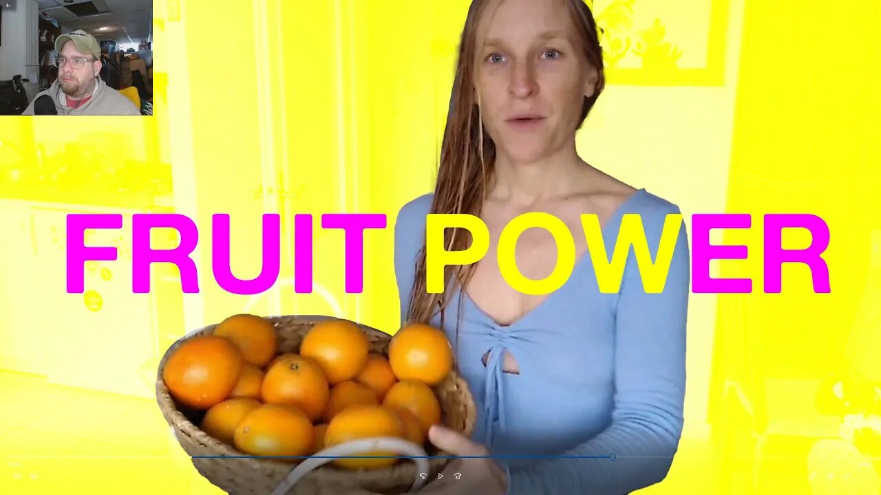 Fruit Powered Pauline Lost 5 Kg and STAYS LEAN doing THIS | Pauline Sugar Made Me Lean