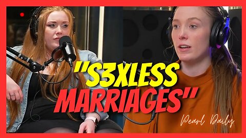 She tried To Slither Her way Through This Topic