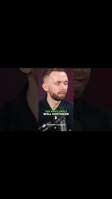 You NEED to know your identity in Christ! This is why!