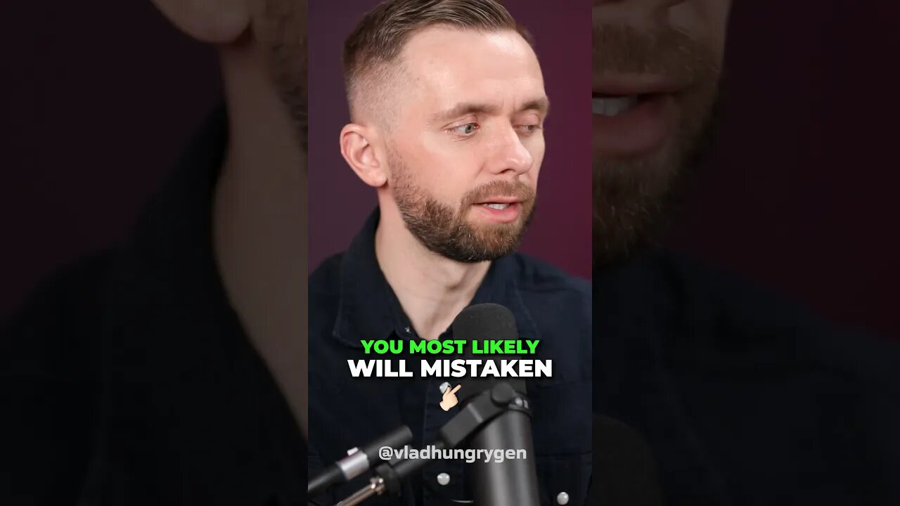 You NEED to know your identity in Christ! This is why!