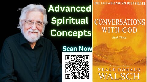 Transform Your Life: Explore Conversations with God, Book 3 by Neale Donald Walsch