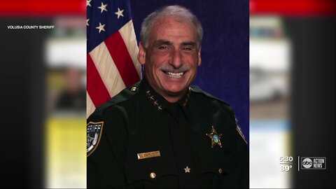 More testing positive after Florida law enforcement conference