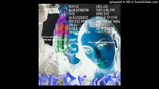 Drake - Circo Loco Instrumental
