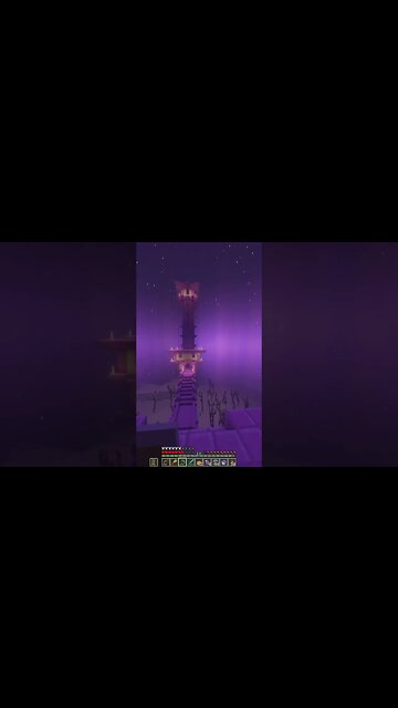 New Challenges, New Adventures - Minecraft Realms Let's Play Episode 43