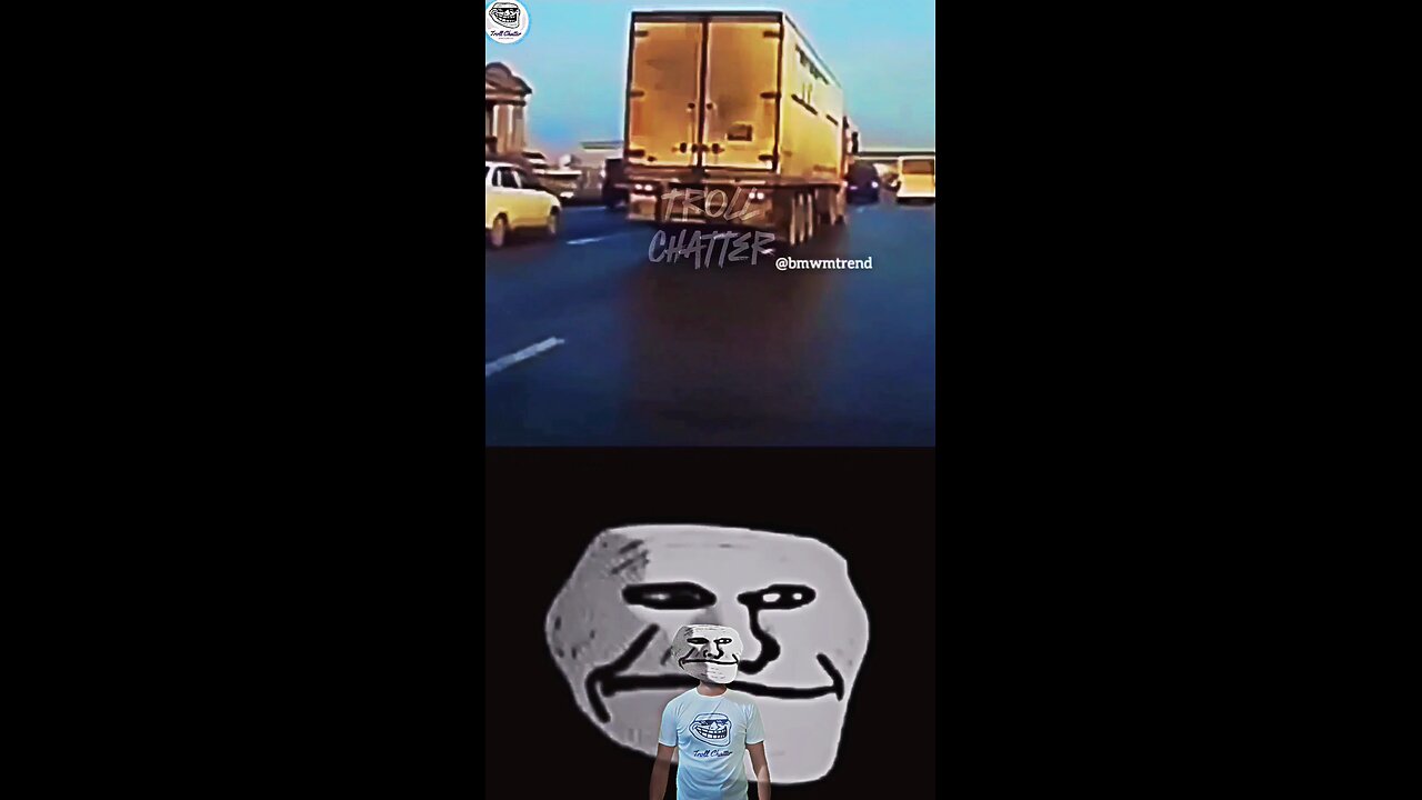 LEGEND DRIFTING TUNING ON TRUCKER DRIFT LIKE BM 🚛🚛🚛🔥🔥🔥