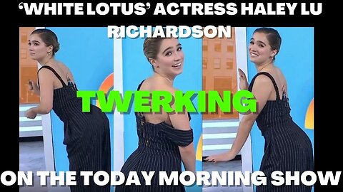 |NEWS| Mainstream Indoctrination At Work