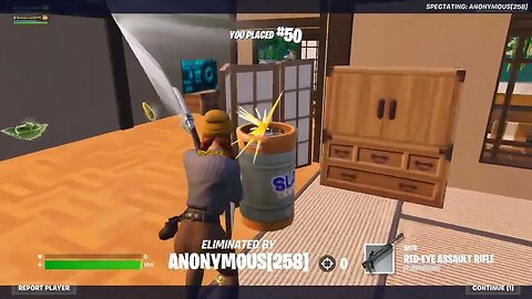 WINNING OFF SPAWN LAST GAME OF GRANDS !youtube !twitter !org