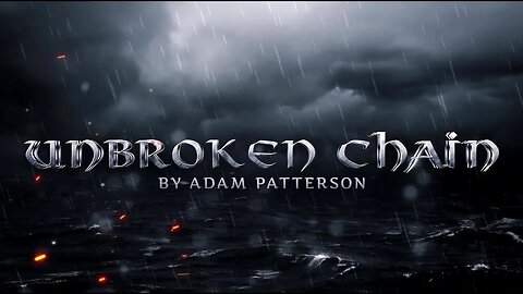 Unbroken Chain