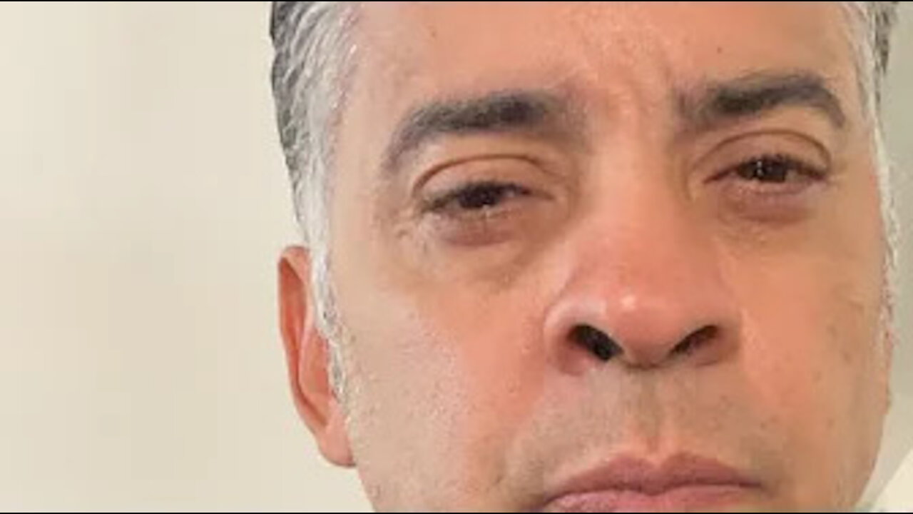 One with God https://www.enlivenmedia.org/spiritual-warfare-special-ops/