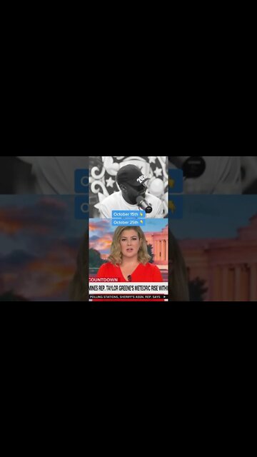 🤣😂 What News?!