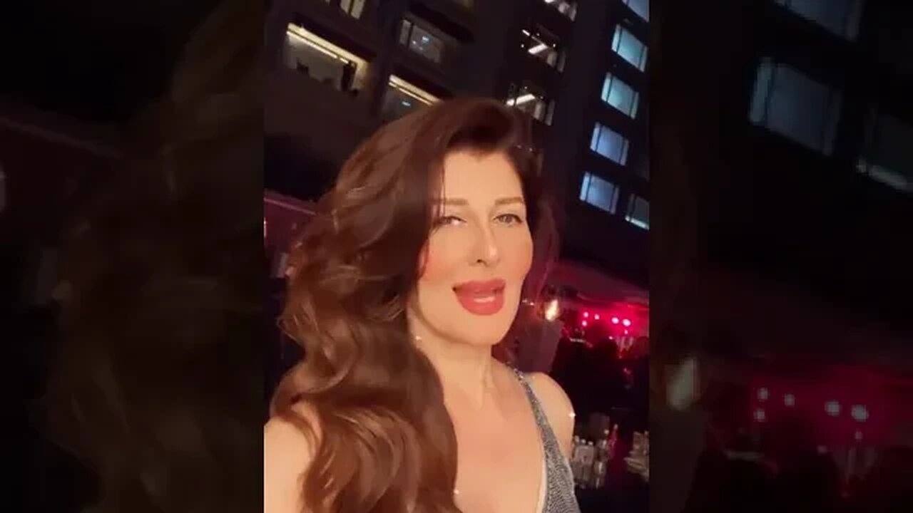 #shorts #viral #trending