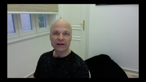 Bezahlte Reproduktion OK - Unbezahlte nicht OK?