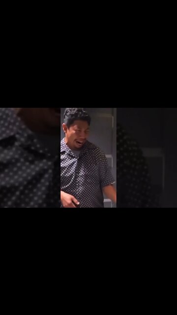 Full Auto Fail: Avoid Panic and Keep It Pointed Down Range #rangeday #gun #gunpistol #shooting