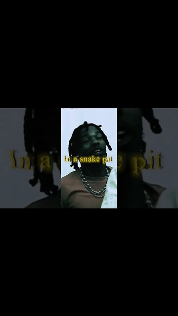 Up 8 A.M, geeking hard, I'm too Vamped