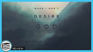 How To Fight For Joy [ Review ]