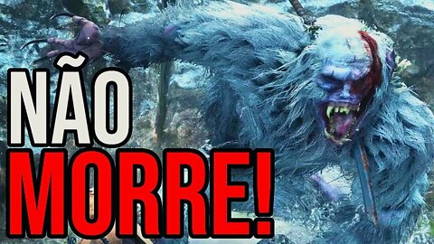 5 CHEFES De Jogos Que Não MORREM De Primeira!