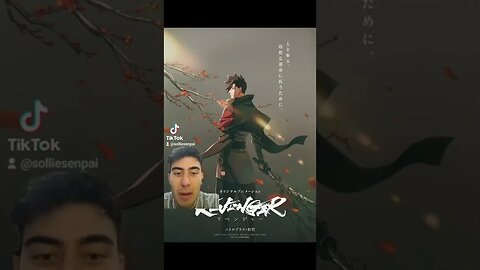 ANIME NEWS (tiny bit) - Sept 30th