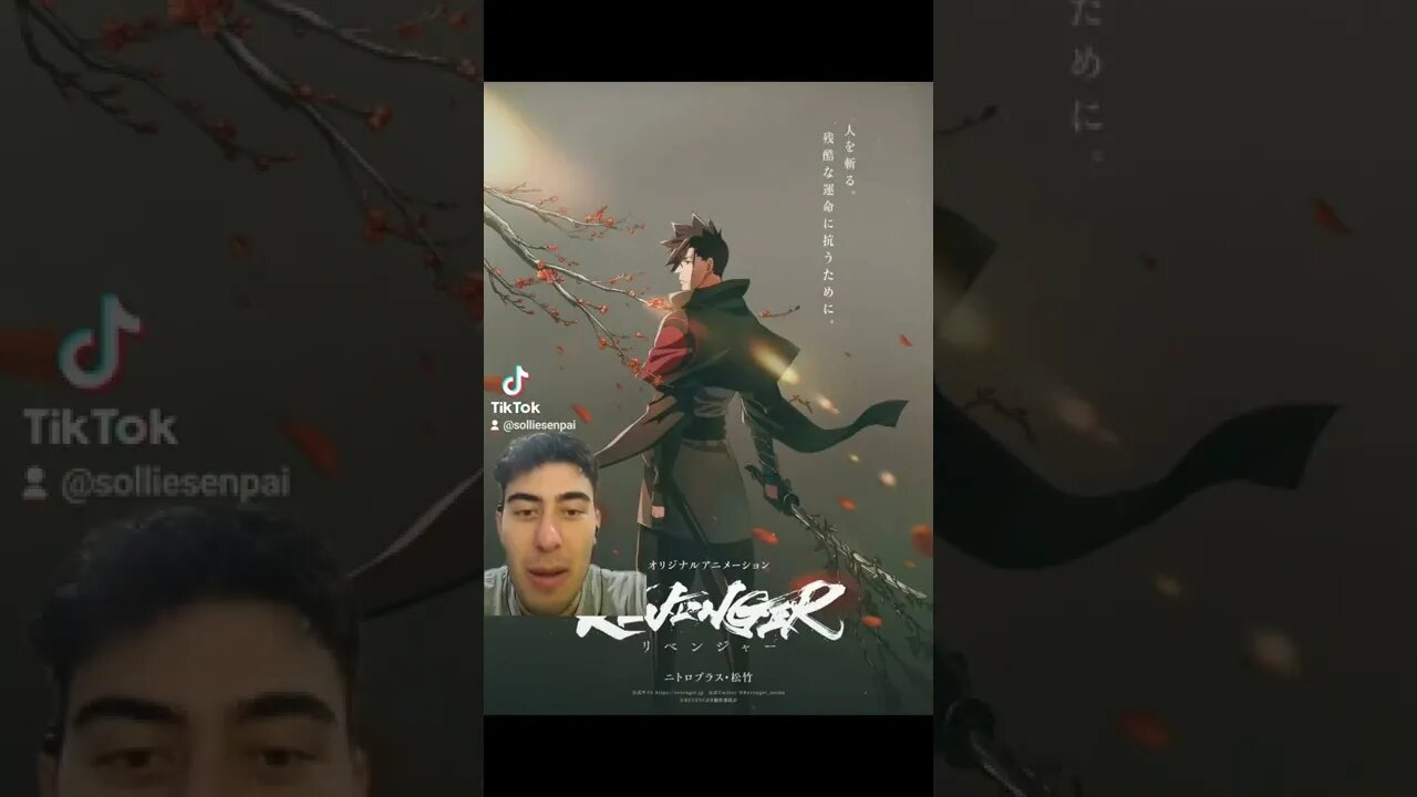 ANIME NEWS (tiny bit) - Sept 30th