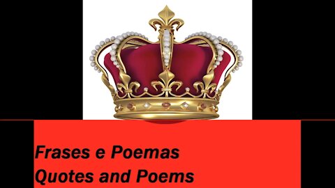 You should be the queen of dislikes, cause no one likes of you! [Quotes and Poems]