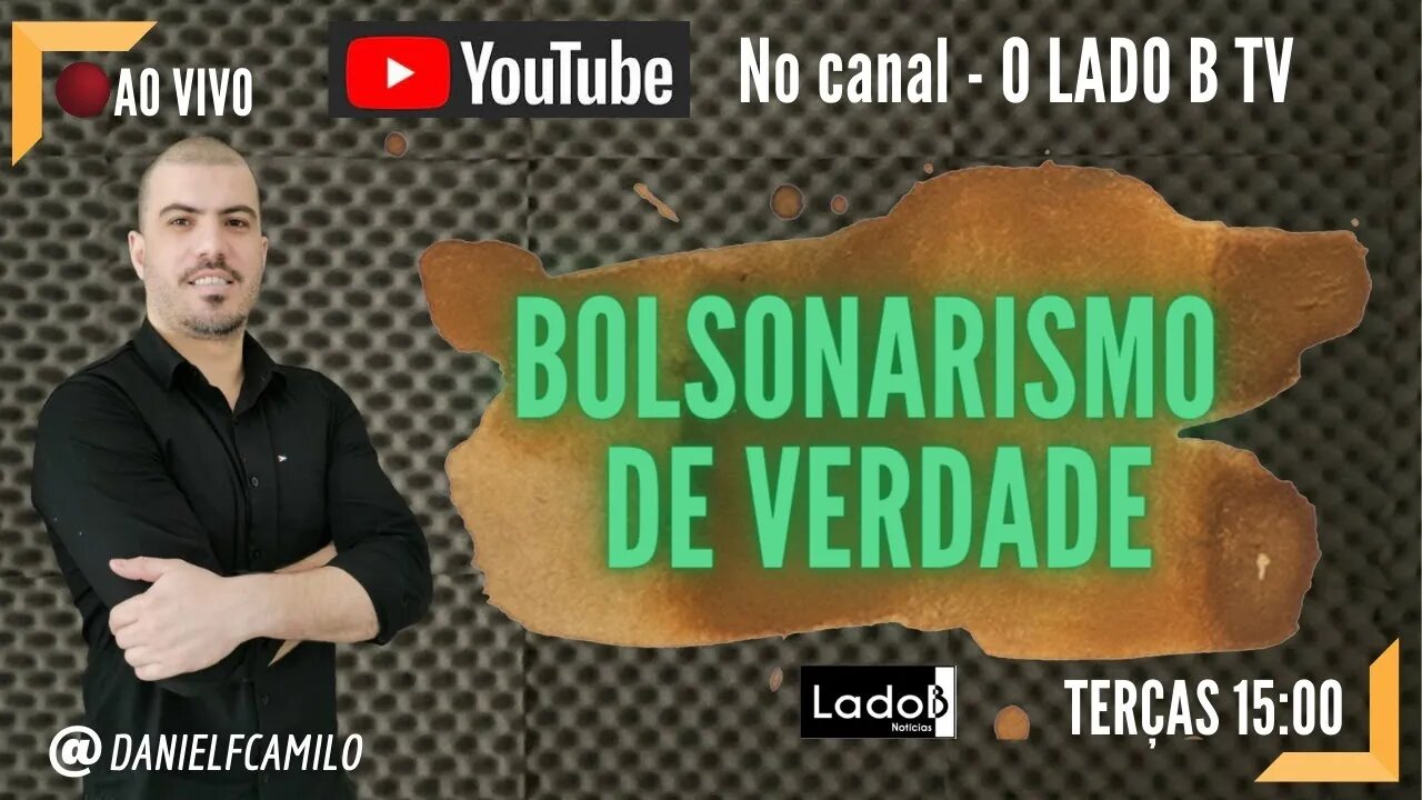 O avanço econômico da CHINA comunista na CRISE SANITÁRIA! - 18/01/2022