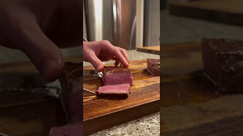 Steak of your Dreams? #shorts #food