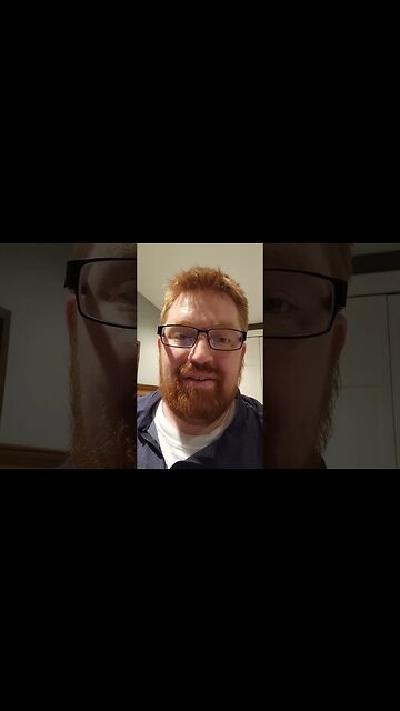 Charlton Heston Tries to Survive Roaving Bands of Freaks in The Omega Man | Movie Review #shorts