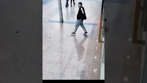 #short #viral #viralvideo #viralshort #viralshorts #shorts #shortsvideo #shortsfeed #tranding #dk