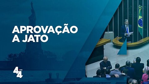 Pressa de Lira e liberação de emendas fazem reforma tributária ser aprovada na Câmara