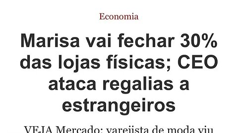 PROGRAMA BOM DIA: COMO FOI A PRIMEIRA VEZ