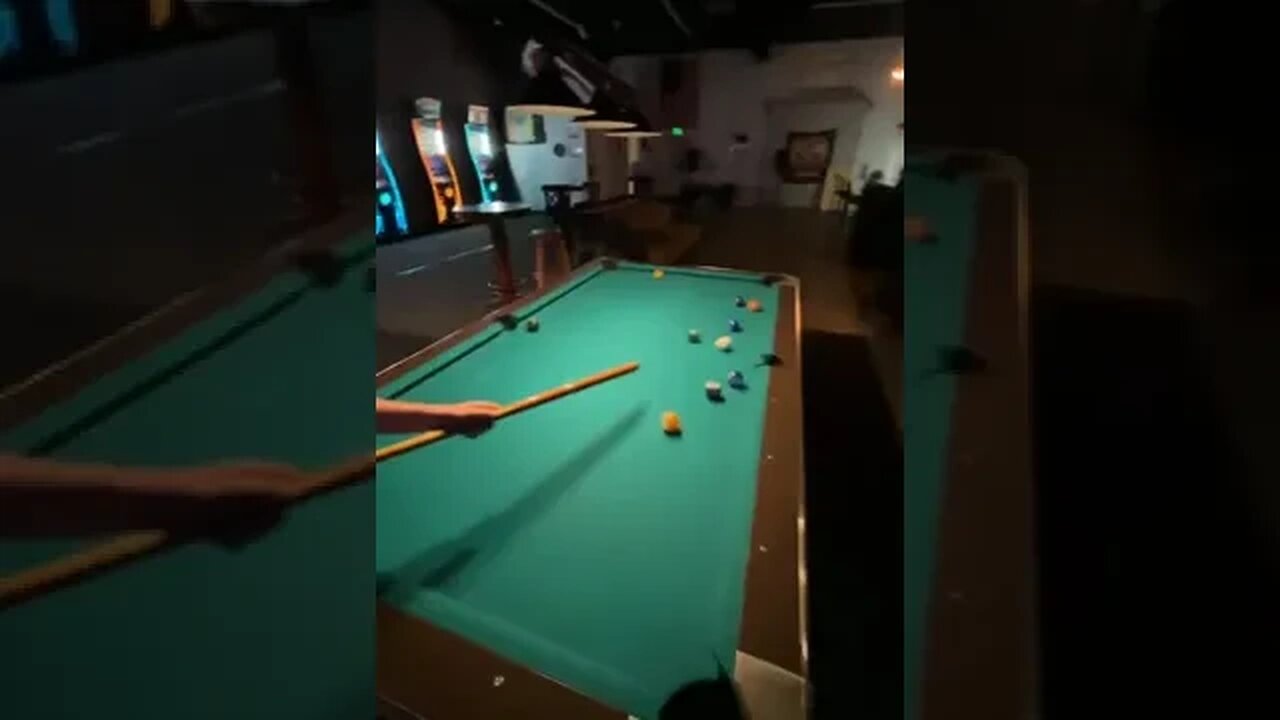 God damn