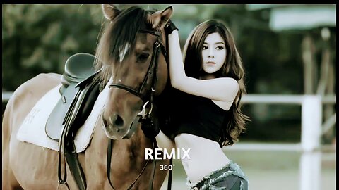 Remex