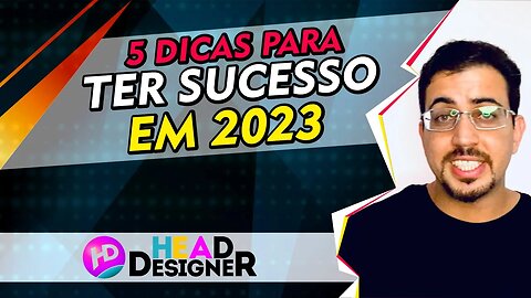 Quer enriquecer e ter sucesso profissional? Siga estas 5 dicas e você vai longe!