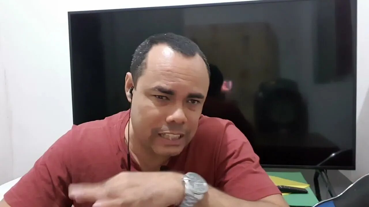 BRIGA NA BASE DE LULA: Marina Silva e Omar Aziz se desentendem no Amazonas!