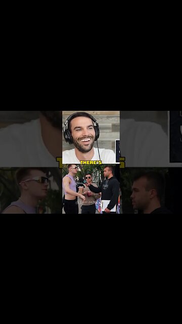 Illegal immigrants should get FREE homes?!