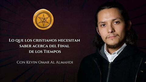 Lo que los cristianos necesitan saber acerca del Final de los Tiempos | AROPL
