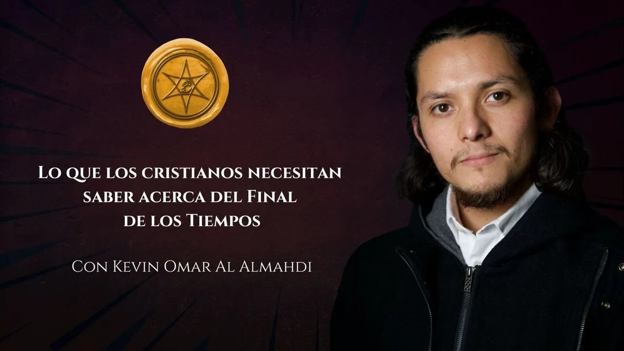 Lo que los cristianos necesitan saber acerca del Final de los Tiempos | AROPL