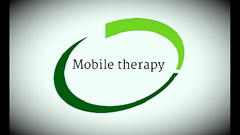 How to carry your mobile phone