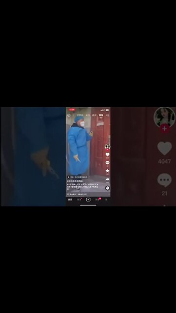 Let's remember how many public figures spoke admiringly of China's barbaric "Zero Covid" policies