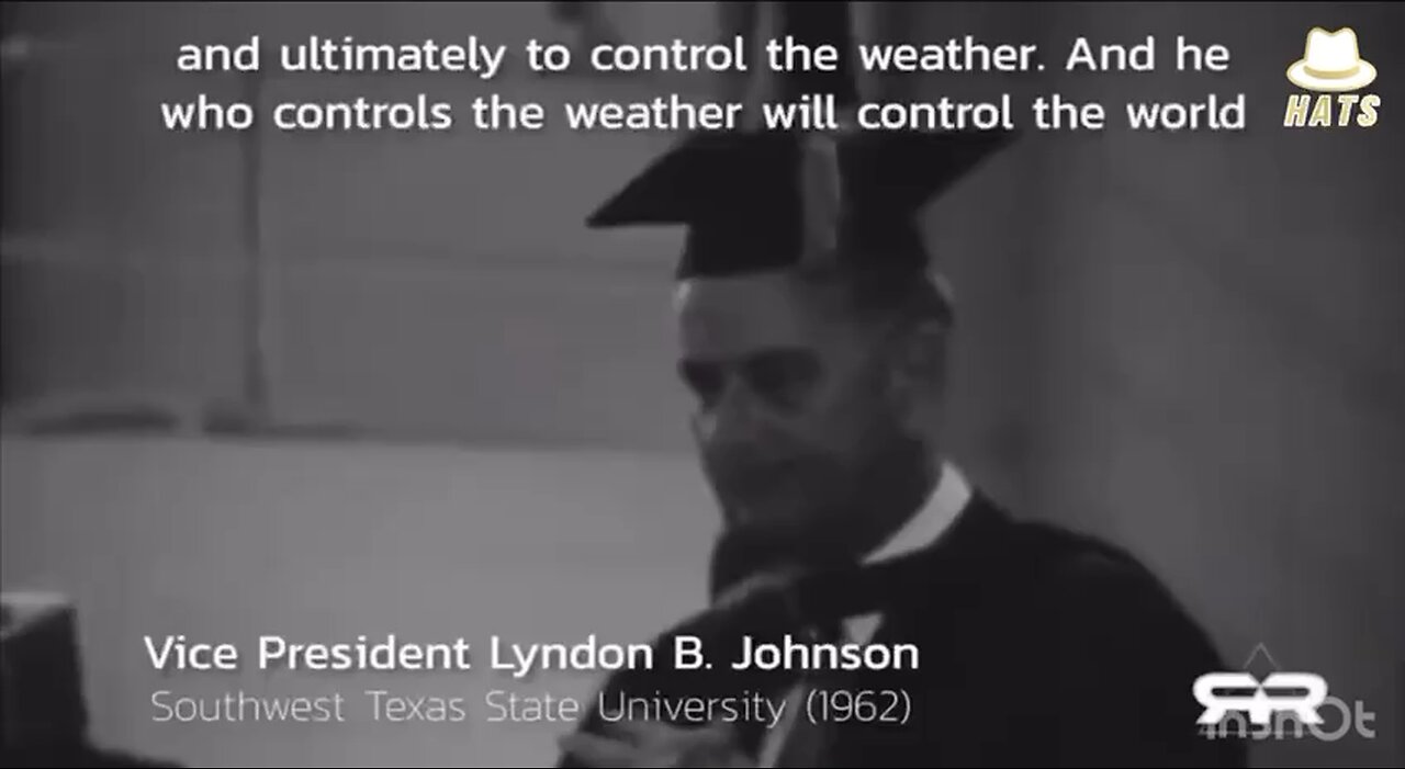 September 24, 2023