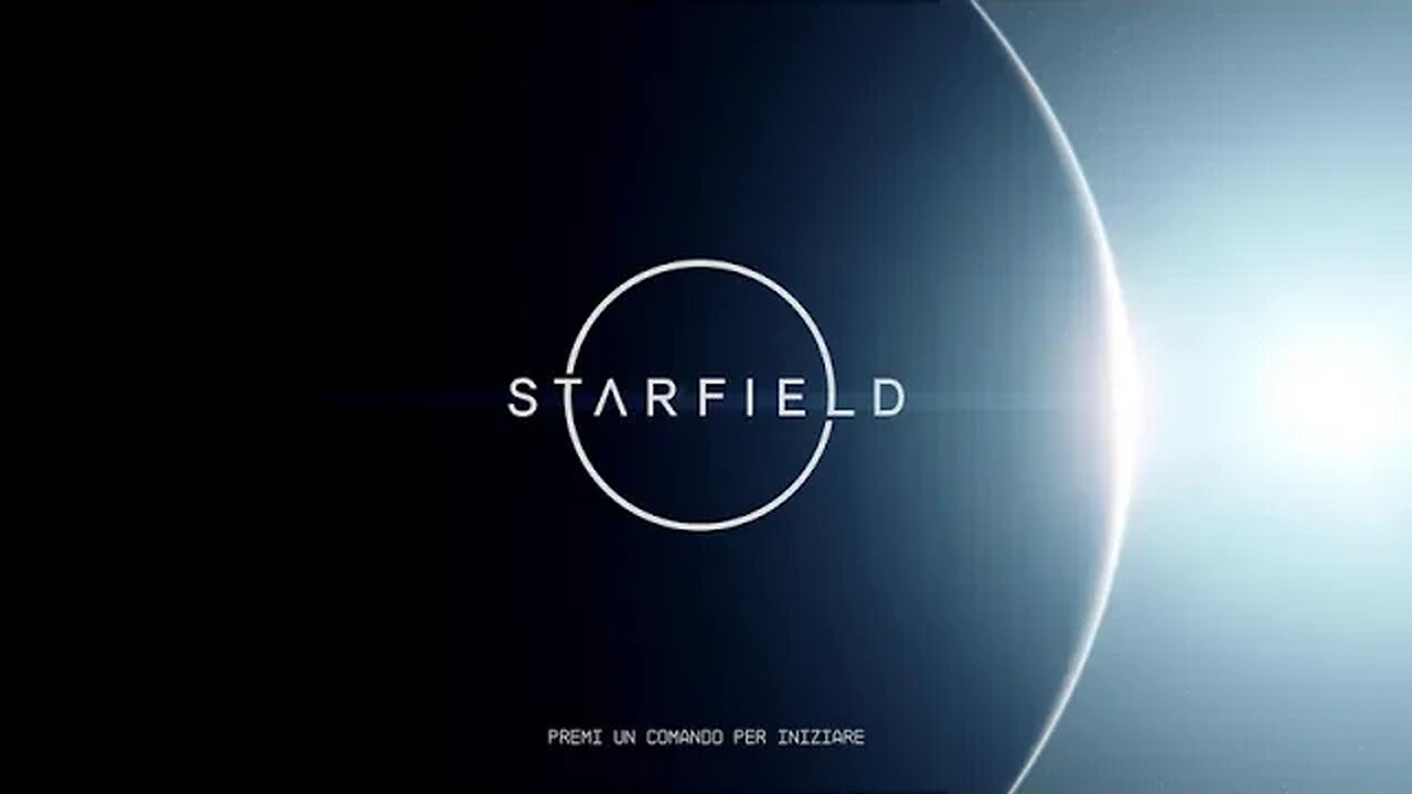 FINALMENTE .......ed ora mega serie